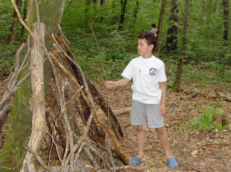 Village Camps International Summer Camp VDC Geneva 2016-08-12 https://www.villagecamps.com/journals_admin/images/454-34-HPIM7055.jpg