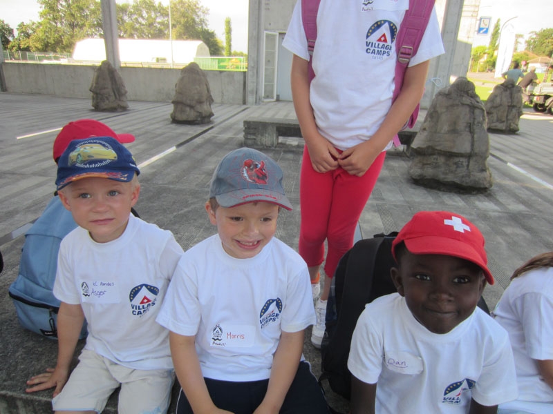 Village Camps International Summer Camp VDC Geneva 2016-08-12 https://www.villagecamps.com/journals_admin/images/454-34-IMG_4125.jpg Village Camps International Summer Camp VDC Geneva 2016-08-12 https://www.villagecamps.com/journals_admin/images/454-34-IMG_4125.jpg
