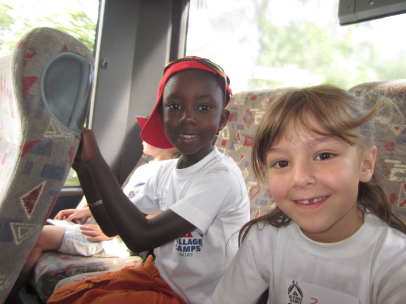 Village Camps International Summer Camp VDC Geneva 2016-08-12 https://www.villagecamps.com/journals_admin/images/454-34-IMG_4127.jpg Village Camps International Summer Camp VDC Geneva 2016-08-12 https://www.villagecamps.com/journals_admin/images/454-34-IMG_4127.jpg