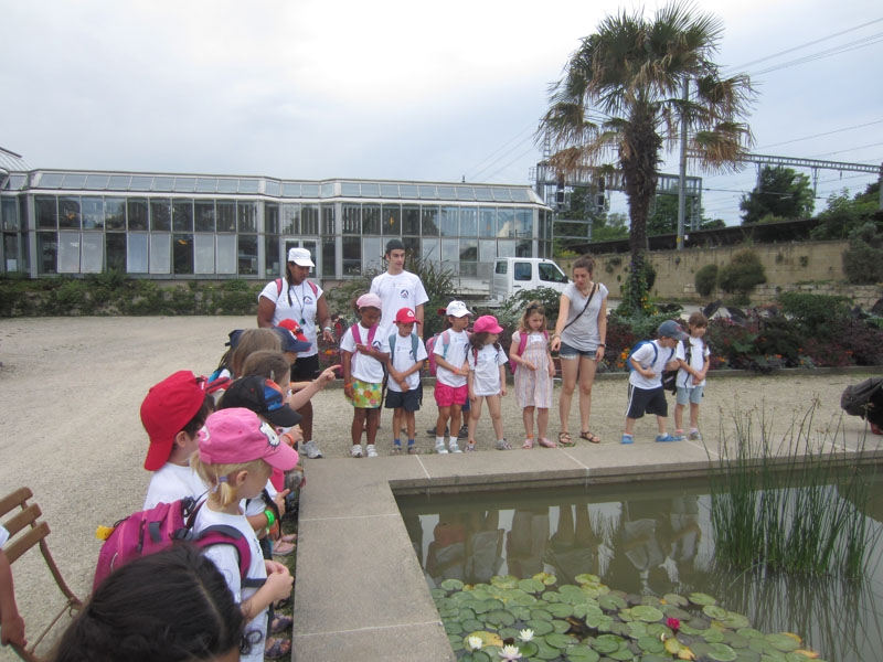 Village Camps International Summer Camp VDC Geneva 2016-08-12 https://www.villagecamps.com/journals_admin/images/454-34-IMG_4128.jpg Village Camps International Summer Camp VDC Geneva 2016-08-12 https://www.villagecamps.com/journals_admin/images/454-34-IMG_4128.jpg