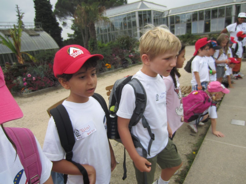 Village Camps International Summer Camp VDC Geneva 2016-08-12 https://www.villagecamps.com/journals_admin/images/454-34-IMG_4129.jpg