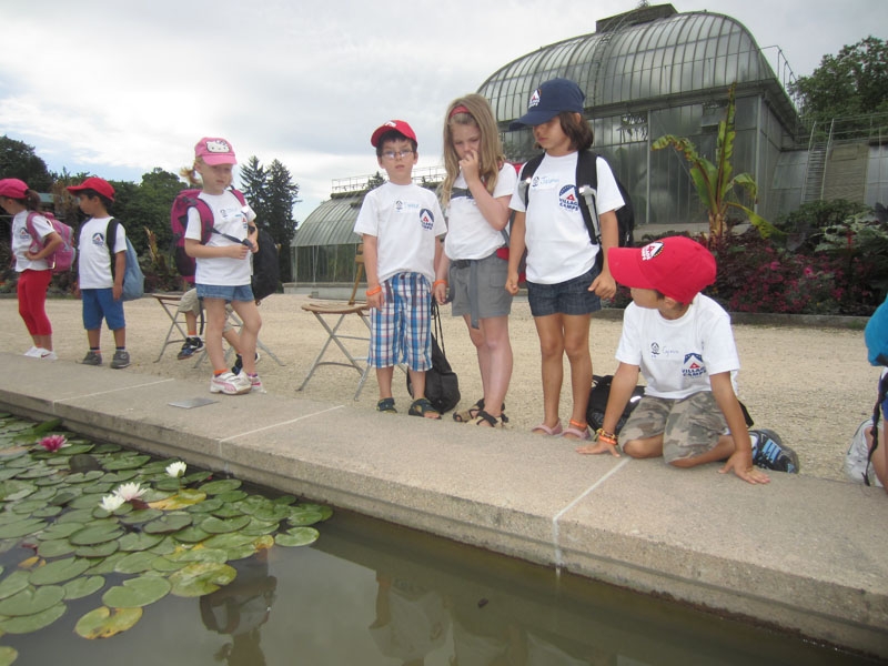 Village Camps International Summer Camp VDC Geneva 2016-08-12 https://www.villagecamps.com/journals_admin/images/454-34-IMG_4132.jpg