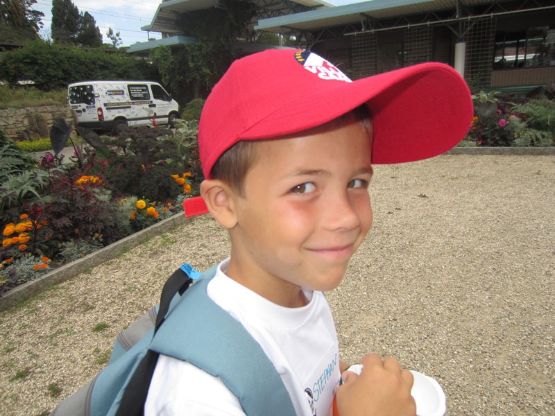Village Camps International Summer Camp VDC Geneva 2016-08-12 https://www.villagecamps.com/journals_admin/images/454-34-IMG_4139.jpg Village Camps International Summer Camp VDC Geneva 2016-08-12 https://www.villagecamps.com/journals_admin/images/454-34-IMG_4139.jpg