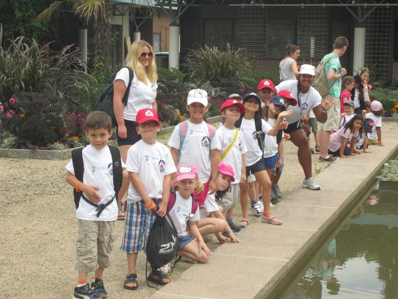 Village Camps International Summer Camp VDC Geneva 2016-08-12 https://www.villagecamps.com/journals_admin/images/454-34-IMG_4141.jpg Village Camps International Summer Camp VDC Geneva 2016-08-12 https://www.villagecamps.com/journals_admin/images/454-34-IMG_4141.jpg
