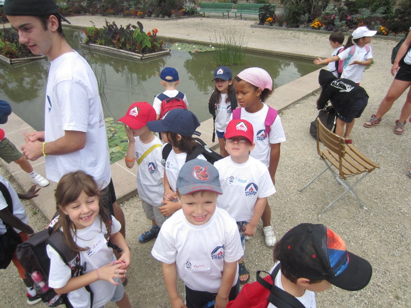 Village Camps International Summer Camp VDC Geneva 2016-08-12 https://www.villagecamps.com/journals_admin/images/454-34-IMG_4143.jpg Village Camps International Summer Camp VDC Geneva 2016-08-12 https://www.villagecamps.com/journals_admin/images/454-34-IMG_4143.jpg
