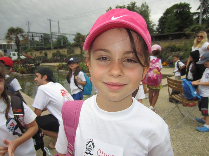 Village Camps International Summer Camp VDC Geneva 2016-08-12 https://www.villagecamps.com/journals_admin/images/454-34-IMG_4144.jpg Village Camps International Summer Camp VDC Geneva 2016-08-12 https://www.villagecamps.com/journals_admin/images/454-34-IMG_4144.jpg