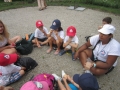 Village Camps International Summer Camp VDC Geneva 2012-07-10