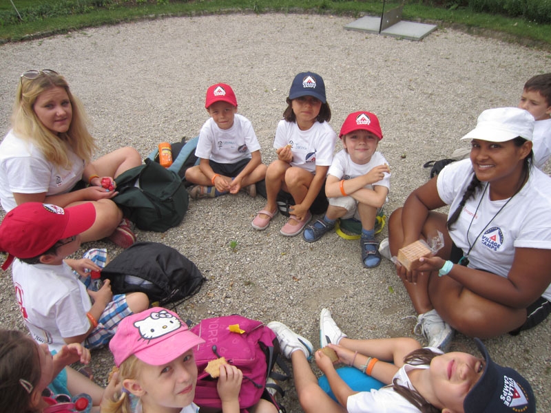 Village Camps International Summer Camp VDC Geneva 2016-08-12 https://www.villagecamps.com/journals_admin/images/454-34-IMG_4149.jpg Village Camps International Summer Camp VDC Geneva 2016-08-12 https://www.villagecamps.com/journals_admin/images/454-34-IMG_4149.jpg