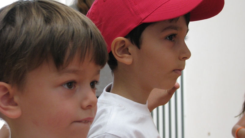 Village Camps International Summer Camp VDC Geneva 2016-08-12 https://www.villagecamps.com/journals_admin/images/454-34-IMG_6479.jpg Village Camps International Summer Camp VDC Geneva 2016-08-12 https://www.villagecamps.com/journals_admin/images/454-34-IMG_6479.jpg