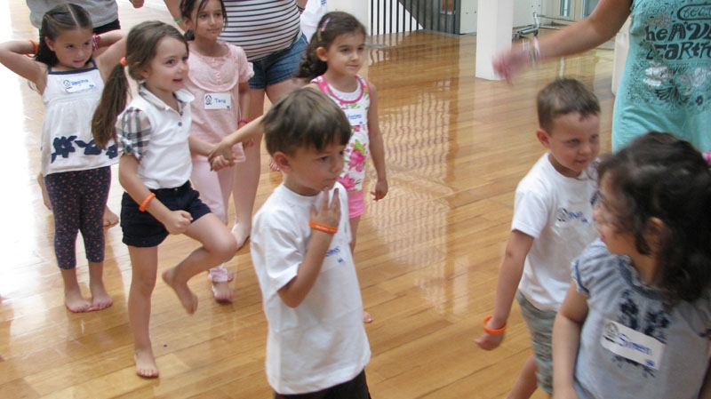 Village Camps International Summer Camp VDC Geneva 2016-08-12 https://www.villagecamps.com/journals_admin/images/454-34-IMG_6482.jpg