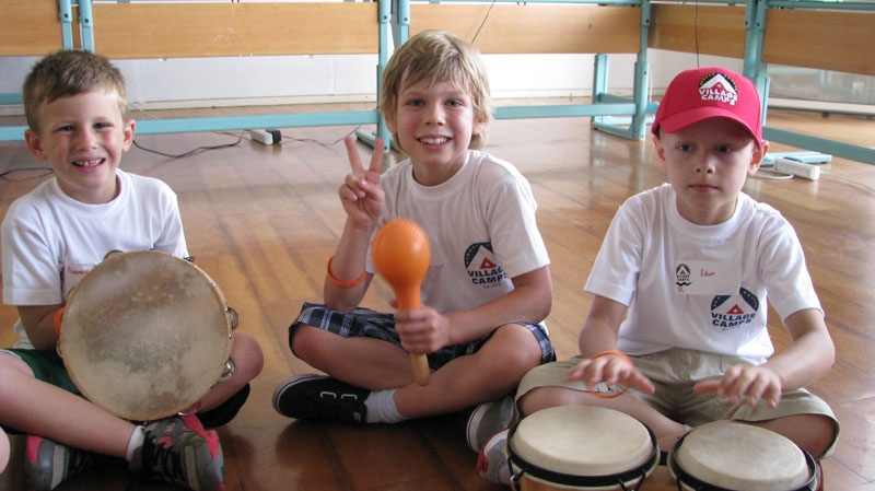 Village Camps International Summer Camp VDC Geneva 2016-08-12 https://www.villagecamps.com/journals_admin/images/454-34-IMG_6484.jpg