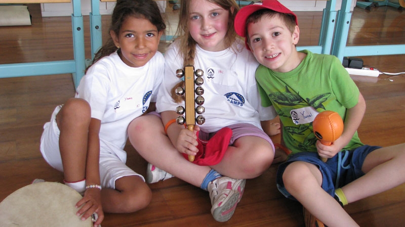 Village Camps International Summer Camp VDC Geneva 2016-08-12 https://www.villagecamps.com/journals_admin/images/454-34-IMG_6485.jpg