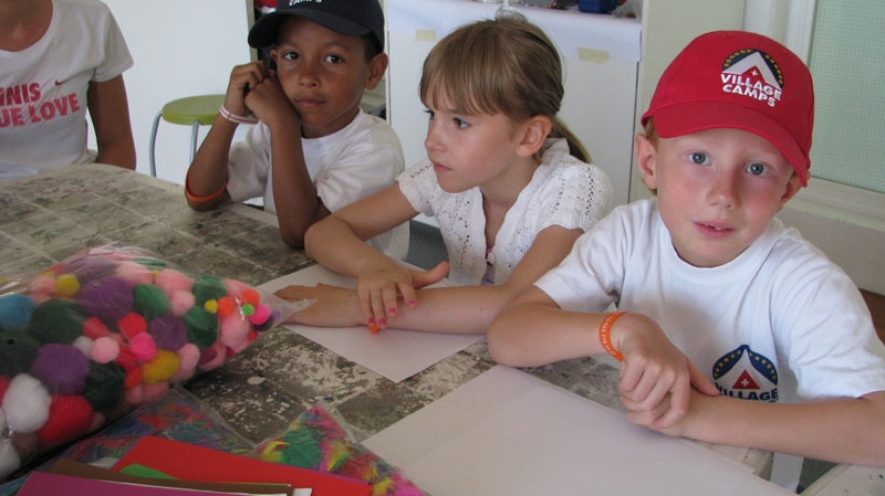 Village Camps International Summer Camp VDC Geneva 2016-08-12 https://www.villagecamps.com/journals_admin/images/454-34-IMG_6488.jpg