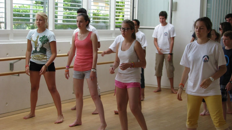 Village Camps International Summer Camp VDC Geneva 2016-08-12 https://www.villagecamps.com/journals_admin/images/454-34-IMG_6502.jpg Village Camps International Summer Camp VDC Geneva 2016-08-12 https://www.villagecamps.com/journals_admin/images/454-34-IMG_6502.jpg