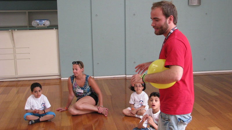 Village Camps International Summer Camp VDC Geneva 2016-08-12 https://www.villagecamps.com/journals_admin/images/454-34-IMG_6515.jpg Village Camps International Summer Camp VDC Geneva 2016-08-12 https://www.villagecamps.com/journals_admin/images/454-34-IMG_6515.jpg