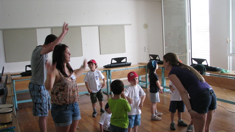 Village Camps International Summer Camp VDC Geneva 2016-08-12 https://www.villagecamps.com/journals_admin/images/454-34-IMG_6520.jpg