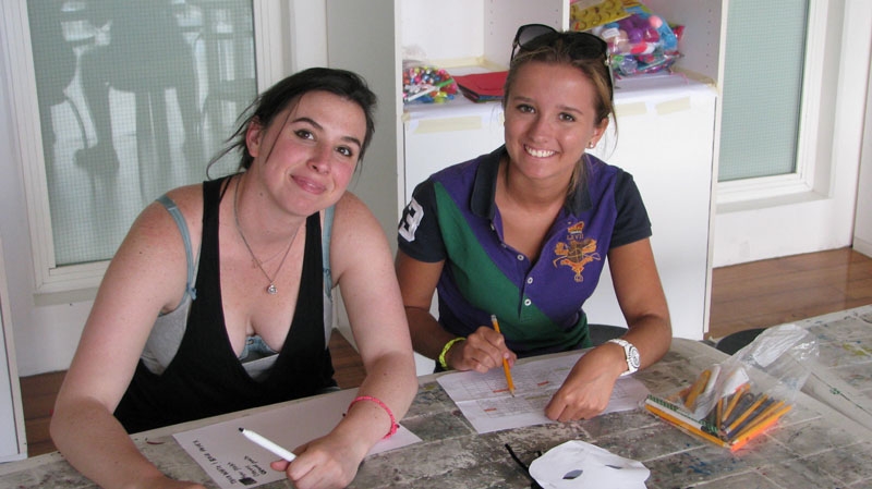 Village Camps International Summer Camp VDC Geneva 2016-08-12 https://www.villagecamps.com/journals_admin/images/454-34-IMG_6523.jpg Village Camps International Summer Camp VDC Geneva 2016-08-12 https://www.villagecamps.com/journals_admin/images/454-34-IMG_6523.jpg