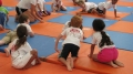 Village Camps International Summer Camp VDC Geneva 2012-07-10