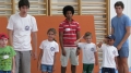 Village Camps International Summer Camp VDC Geneva 2012-07-10