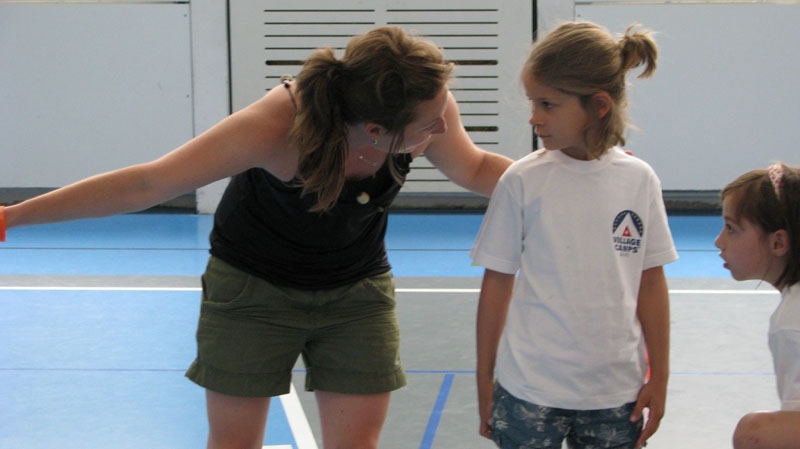 Village Camps International Summer Camp VDC Geneva 2016-08-12 https://www.villagecamps.com/journals_admin/images/454-34-IMG_6536.jpg Village Camps International Summer Camp VDC Geneva 2016-08-12 https://www.villagecamps.com/journals_admin/images/454-34-IMG_6536.jpg