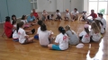 Village Camps International Summer Camp VDC Geneva 2012-07-10