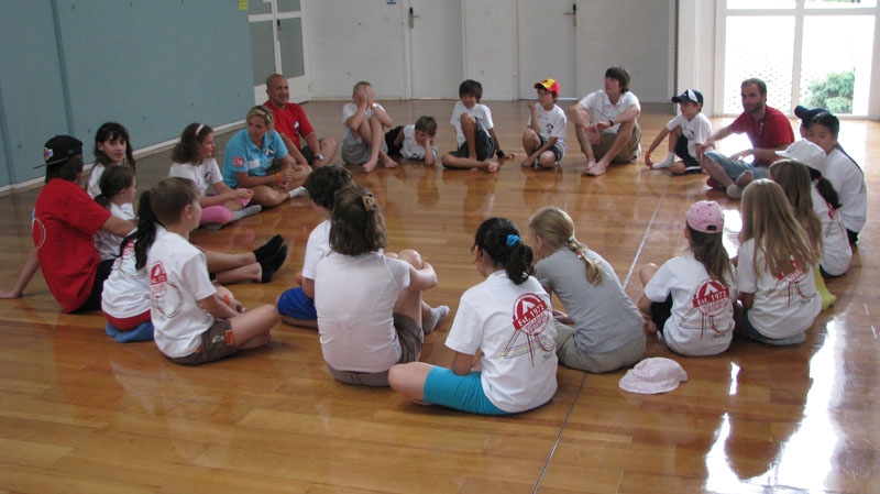 Village Camps International Summer Camp VDC Geneva 2016-08-12 https://www.villagecamps.com/journals_admin/images/454-34-IMG_6549.jpg Village Camps International Summer Camp VDC Geneva 2016-08-12 https://www.villagecamps.com/journals_admin/images/454-34-IMG_6549.jpg