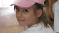 Village Camps International Summer Camp VDC Geneva 2012-07-10