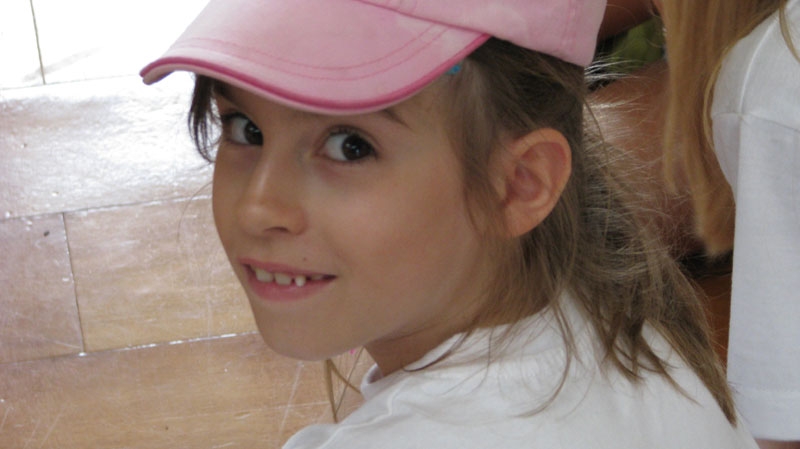 Village Camps International Summer Camp VDC Geneva 2016-08-12 https://www.villagecamps.com/journals_admin/images/454-34-IMG_6550.jpg Village Camps International Summer Camp VDC Geneva 2016-08-12 https://www.villagecamps.com/journals_admin/images/454-34-IMG_6550.jpg