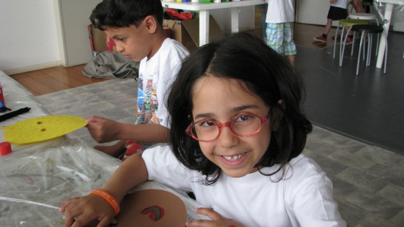 Village Camps International Summer Camp VDC Geneva 2016-08-12 https://www.villagecamps.com/journals_admin/images/454-34-IMG_6554.jpg Village Camps International Summer Camp VDC Geneva 2016-08-12 https://www.villagecamps.com/journals_admin/images/454-34-IMG_6554.jpg