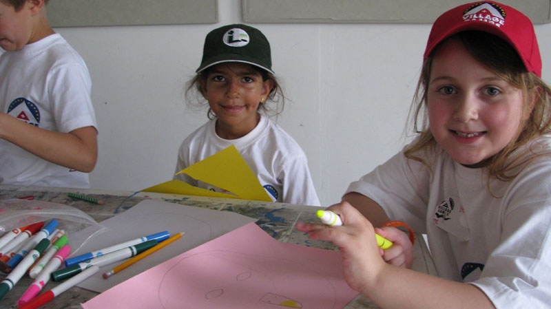 Village Camps International Summer Camp VDC Geneva 2016-08-12 https://www.villagecamps.com/journals_admin/images/454-34-IMG_6555.jpg Village Camps International Summer Camp VDC Geneva 2016-08-12 https://www.villagecamps.com/journals_admin/images/454-34-IMG_6555.jpg