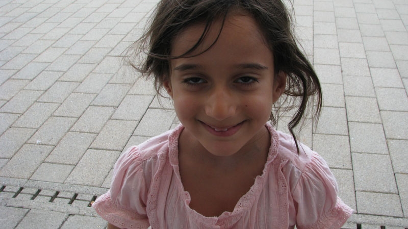 Village Camps International Summer Camp VDC Geneva 2016-08-12 https://www.villagecamps.com/journals_admin/images/454-34-IMG_6559.jpg