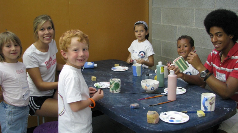 Village Camps International Summer Camp VDC Geneva 2016-08-12 https://www.villagecamps.com/journals_admin/images/454-34-IMG_6561.jpg