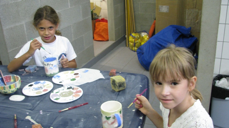 Village Camps International Summer Camp VDC Geneva 2016-08-12 https://www.villagecamps.com/journals_admin/images/454-34-IMG_6562.jpg Village Camps International Summer Camp VDC Geneva 2016-08-12 https://www.villagecamps.com/journals_admin/images/454-34-IMG_6562.jpg