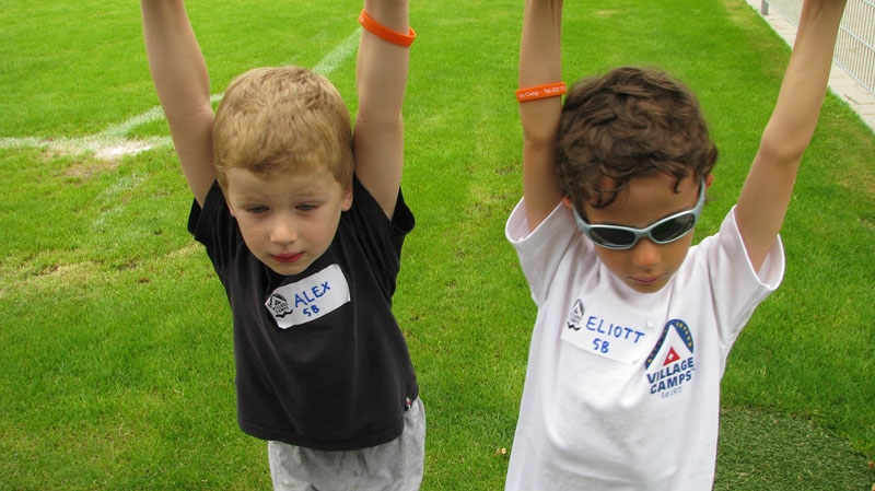 Village Camps International Summer Camp VDC Geneva 2016-08-12 https://www.villagecamps.com/journals_admin/images/454-34-IMG_6564.jpg Village Camps International Summer Camp VDC Geneva 2016-08-12 https://www.villagecamps.com/journals_admin/images/454-34-IMG_6564.jpg