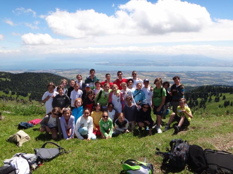 Village Camps International Summer Camp VDC Geneva 2016-08-12 https://www.villagecamps.com/journals_admin/images/455-10-DSC01077_800x600.jpg Village Camps International Summer Camp VDC Geneva 2016-08-12 https://www.villagecamps.com/journals_admin/images/455-10-DSC01077_800x600.jpg