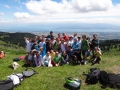 Village Camps International Summer Camp VDC Geneva 2012-07-11