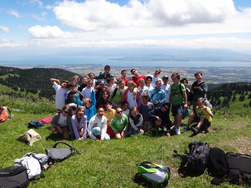 Village Camps International Summer Camp VDC Geneva 2016-08-12 https://www.villagecamps.com/journals_admin/images/455-10-DSC01078_800x600.jpg Village Camps International Summer Camp VDC Geneva 2016-08-12 https://www.villagecamps.com/journals_admin/images/455-10-DSC01078_800x600.jpg