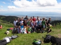 Village Camps International Summer Camp VDC Geneva 2012-07-11