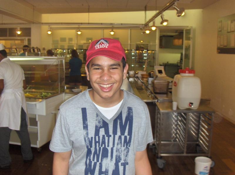 Village Camps International Summer Camp VDC Geneva 2016-08-12 https://www.villagecamps.com/journals_admin/images/455-34-HPIM7066_800x597.jpg