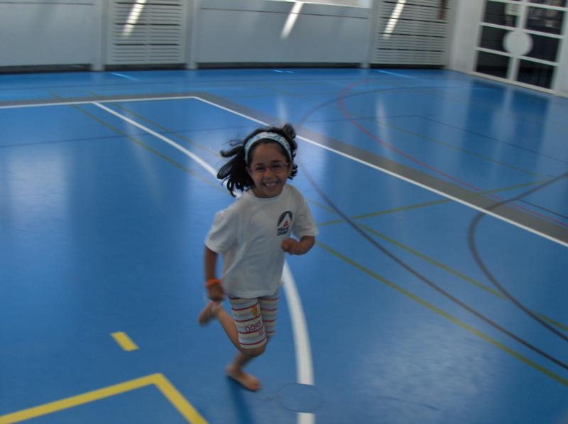 Village Camps International Summer Camp VDC Geneva 2016-08-12 https://www.villagecamps.com/journals_admin/images/455-34-HPIM7070_800x597.jpg