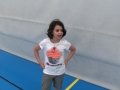 Village Camps International Summer Camp VDC Geneva 2012-07-11