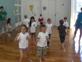 Village Camps International Summer Camp VDC Geneva 2012-07-11