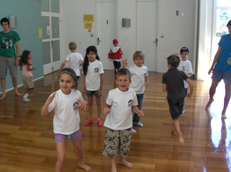Village Camps International Summer Camp VDC Geneva 2016-08-12 https://www.villagecamps.com/journals_admin/images/455-34-HPIM7073_800x597.jpg Village Camps International Summer Camp VDC Geneva 2016-08-12 https://www.villagecamps.com/journals_admin/images/455-34-HPIM7073_800x597.jpg