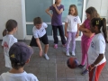 Village Camps International Summer Camp VDC Geneva 2012-07-11