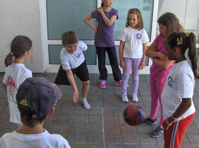 Village Camps International Summer Camp VDC Geneva 2016-08-12 https://www.villagecamps.com/journals_admin/images/455-34-HPIM7079_800x597.jpg Village Camps International Summer Camp VDC Geneva 2016-08-12 https://www.villagecamps.com/journals_admin/images/455-34-HPIM7079_800x597.jpg