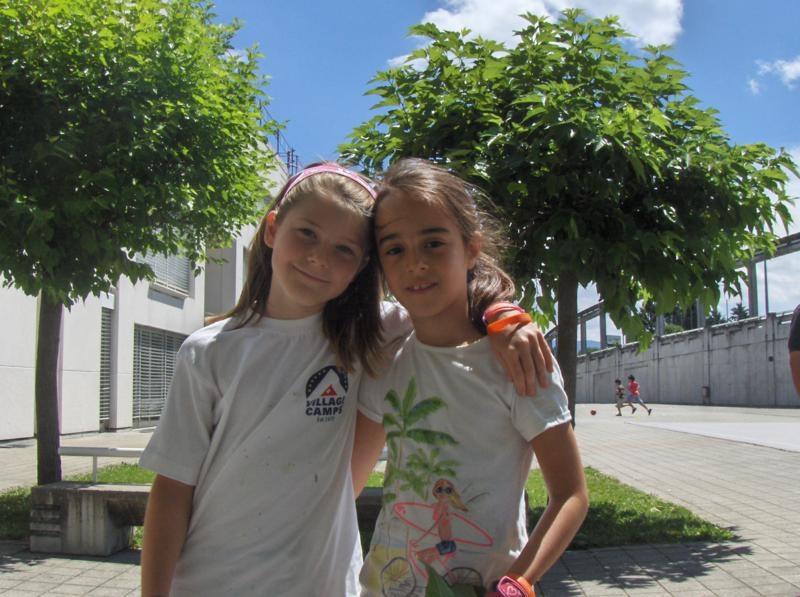 Village Camps International Summer Camp VDC Geneva 2016-08-12 https://www.villagecamps.com/journals_admin/images/455-34-HPIM7082_800x597.jpg Village Camps International Summer Camp VDC Geneva 2016-08-12 https://www.villagecamps.com/journals_admin/images/455-34-HPIM7082_800x597.jpg