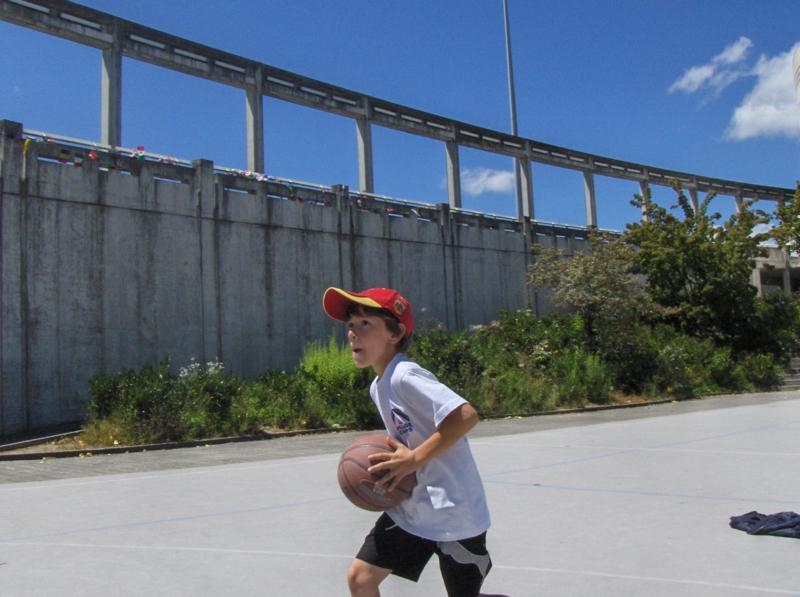 Village Camps International Summer Camp VDC Geneva 2016-08-12 https://www.villagecamps.com/journals_admin/images/455-34-HPIM7084_800x597.jpg