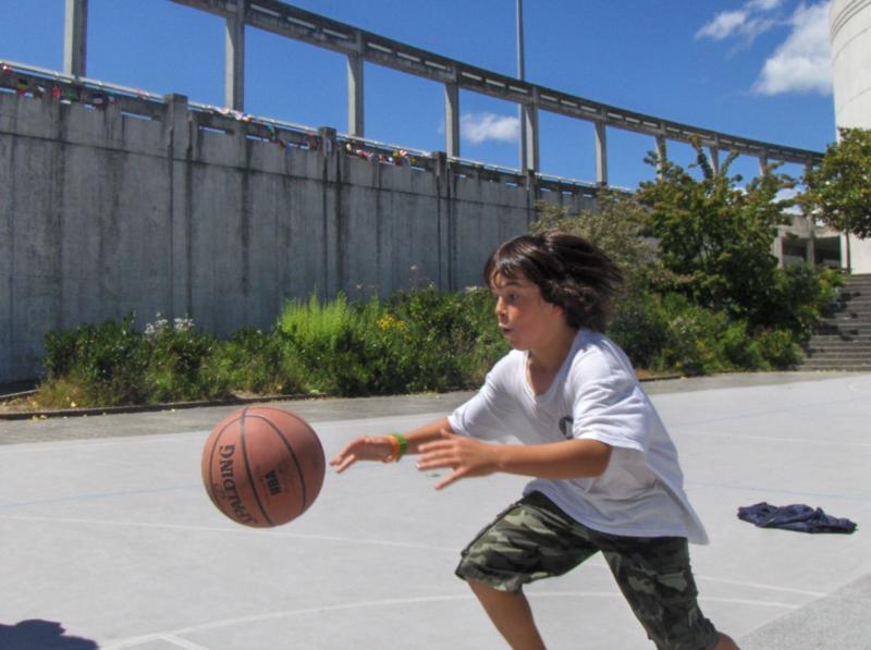 Village Camps International Summer Camp VDC Geneva 2016-08-12 https://www.villagecamps.com/journals_admin/images/455-34-HPIM7085_800x597.jpg Village Camps International Summer Camp VDC Geneva 2016-08-12 https://www.villagecamps.com/journals_admin/images/455-34-HPIM7085_800x597.jpg