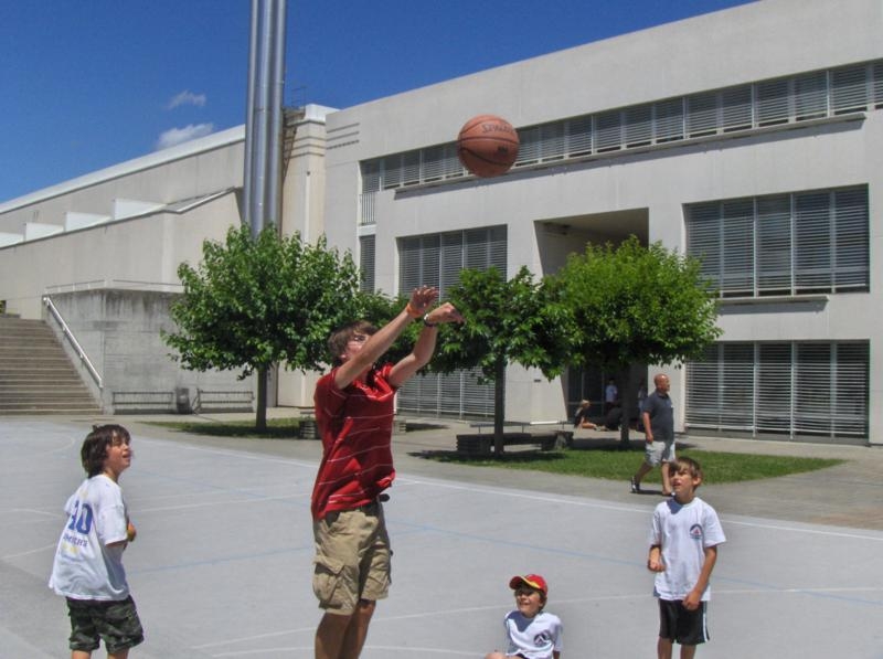 Village Camps International Summer Camp VDC Geneva 2016-08-12 https://www.villagecamps.com/journals_admin/images/455-34-HPIM7090_800x597.jpg Village Camps International Summer Camp VDC Geneva 2016-08-12 https://www.villagecamps.com/journals_admin/images/455-34-HPIM7090_800x597.jpg