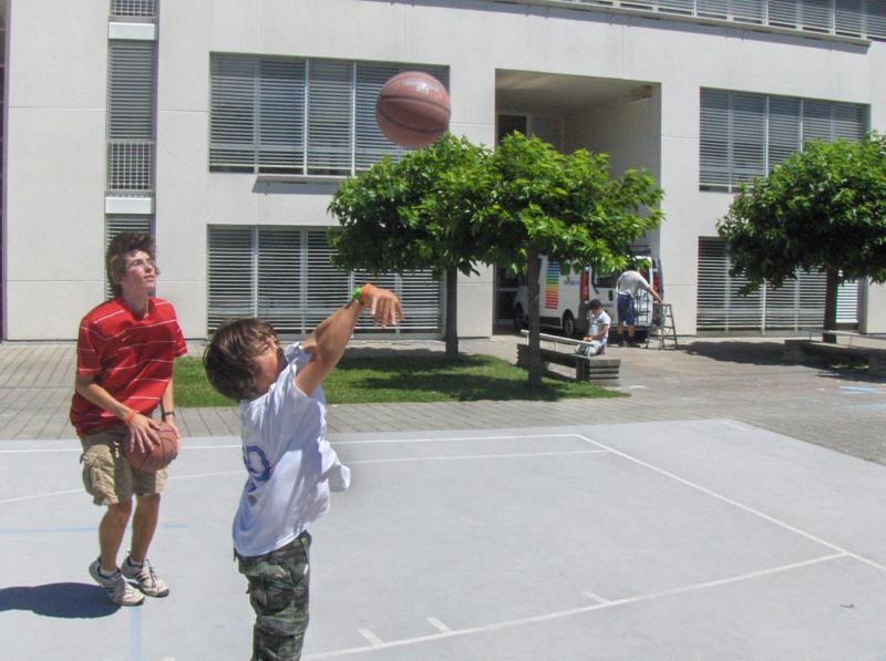 Village Camps International Summer Camp VDC Geneva 2016-08-12 https://www.villagecamps.com/journals_admin/images/455-34-HPIM7094_800x597.jpg Village Camps International Summer Camp VDC Geneva 2016-08-12 https://www.villagecamps.com/journals_admin/images/455-34-HPIM7094_800x597.jpg